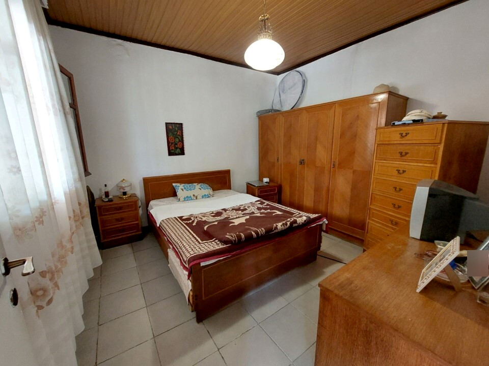 Дом в Ситонии, Греция, 85 м² - фото 5