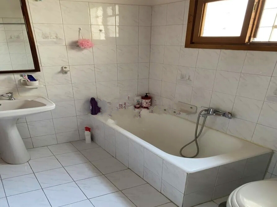 Квартира в Афинах, Греция, 180 м² - фото 5