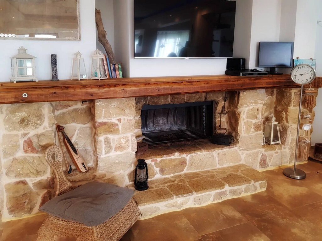 Вилла в Аттике, Греция, 347 м² - фото 5