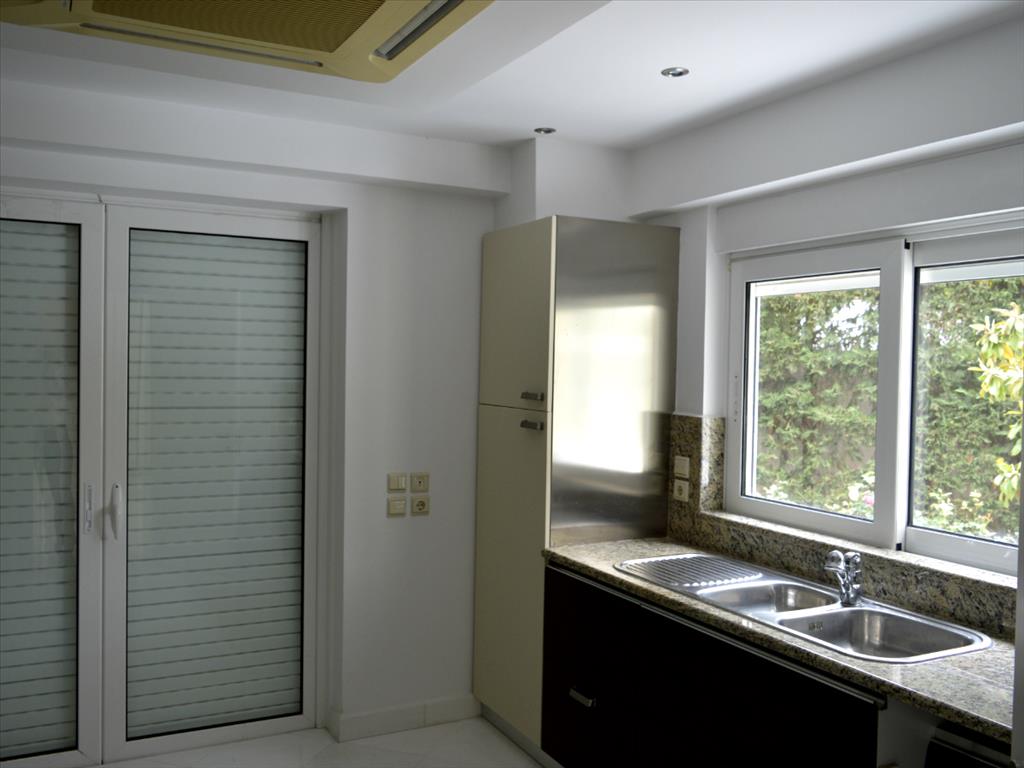 Мезонет в Афинах, Греция, 426 м² - фото 5