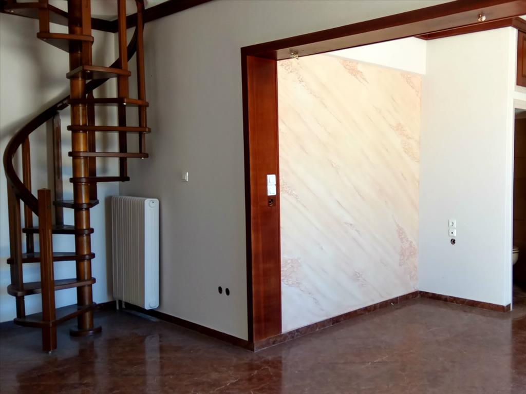 Мезонет в Афинах, Греция, 76 м² - фото 5