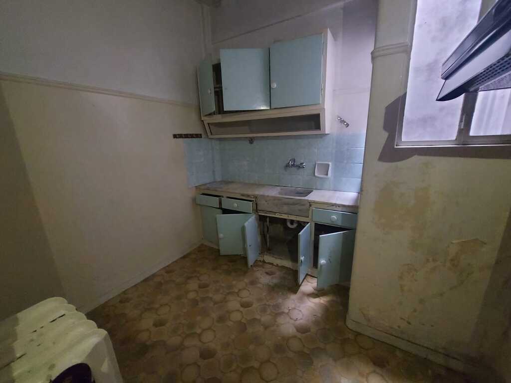 Квартира в Афинах, Греция, 51 м² - фото 5