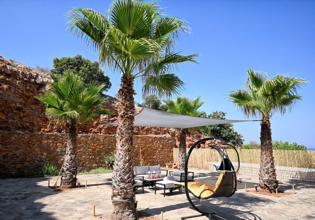 Дом в Ираклионе, Греция, 184 м² - фото 5