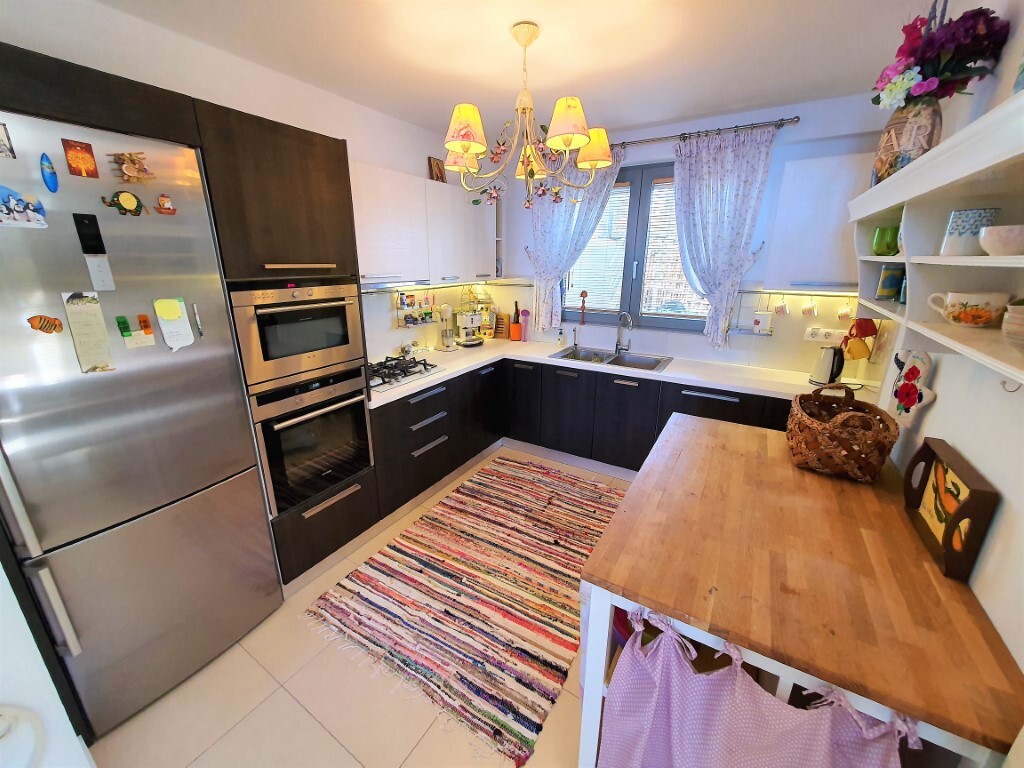 Мезонет в Ираклионе, Греция, 165 м² - фото 5