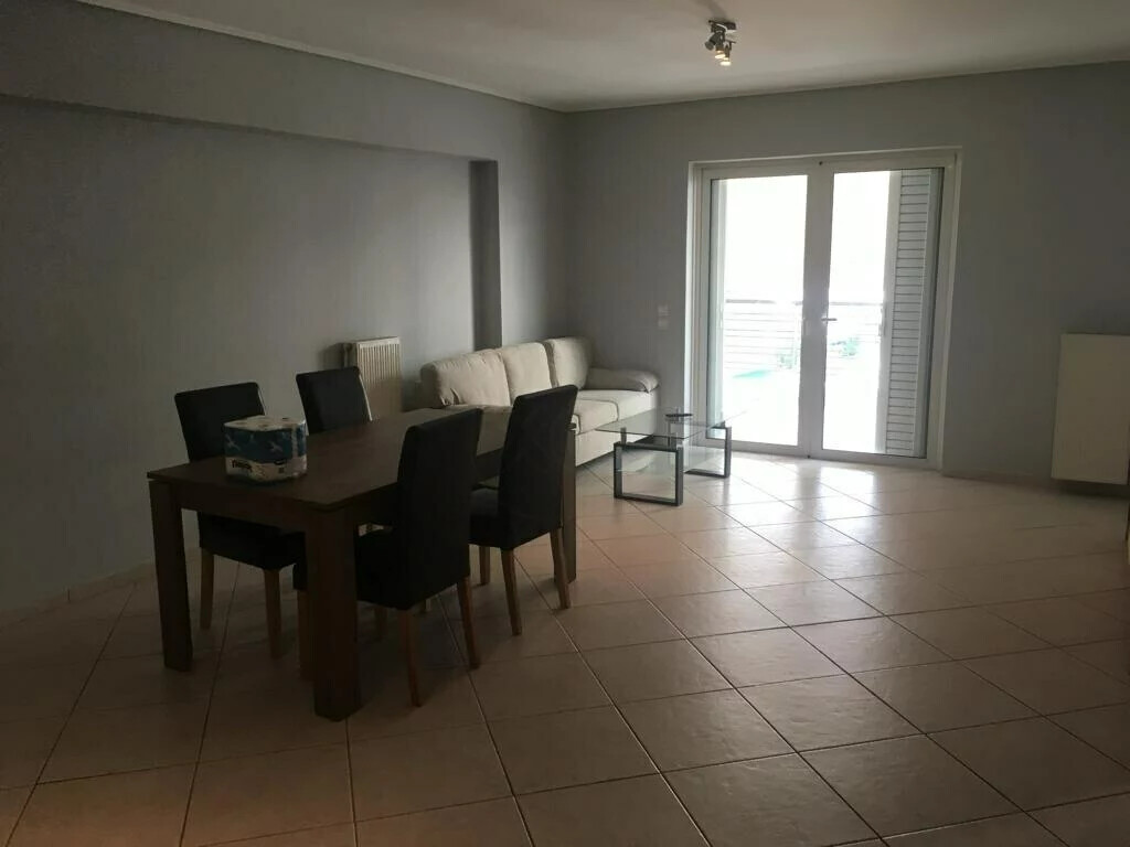 Квартира в Афинах, Греция, 100 м² - фото 5