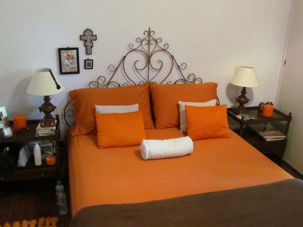 Дом на Кассандре, Греция, 105 м² - фото 5