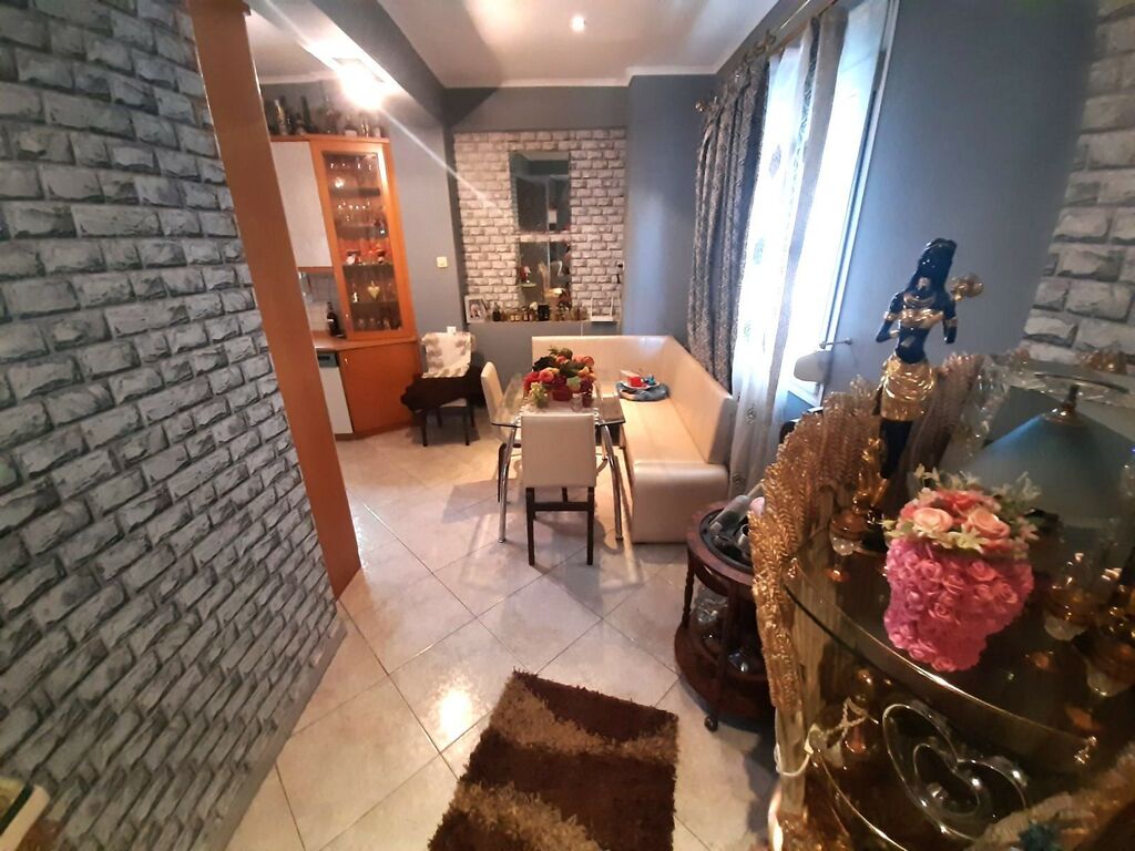 Квартира в Салониках, Греция, 135 м² - фото 5