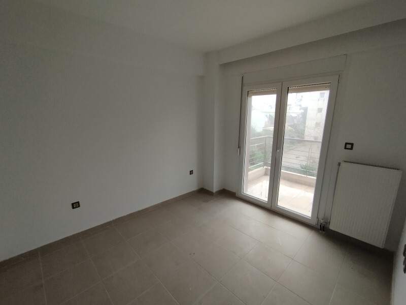 Квартира в Салониках, Греция, 95 м² - фото 5