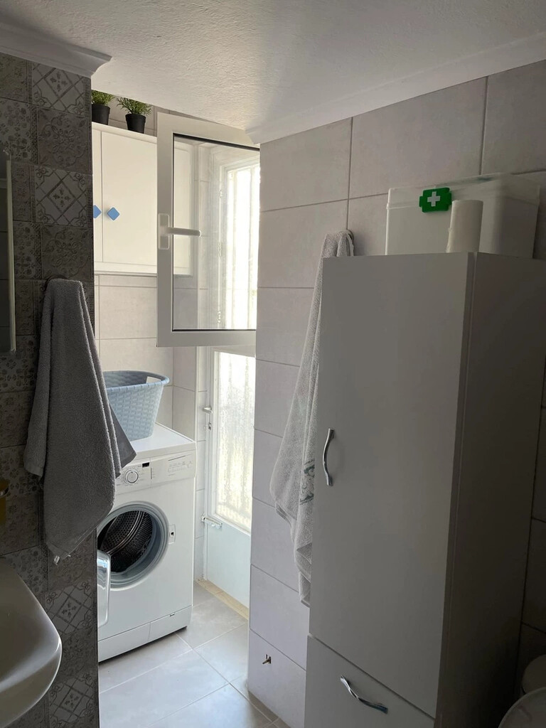 Квартира в Афинах, Греция, 101 м² - фото 5