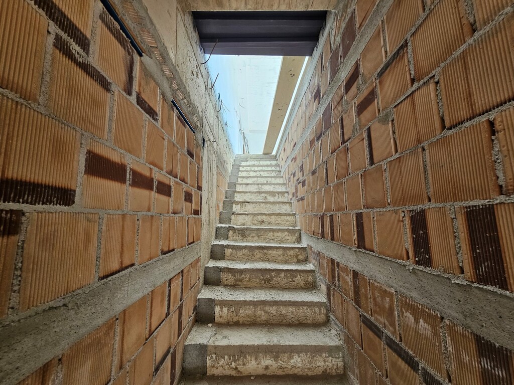 Мезонет в Ираклионе, Греция, 115 м² - фото 5