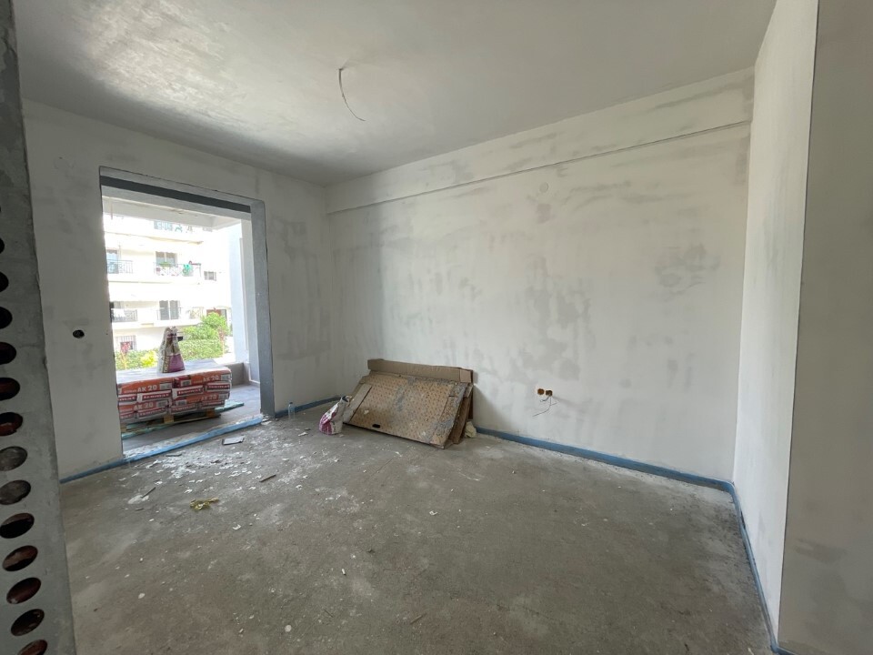 Квартира в Салониках, Греция, 132 м² - фото 5