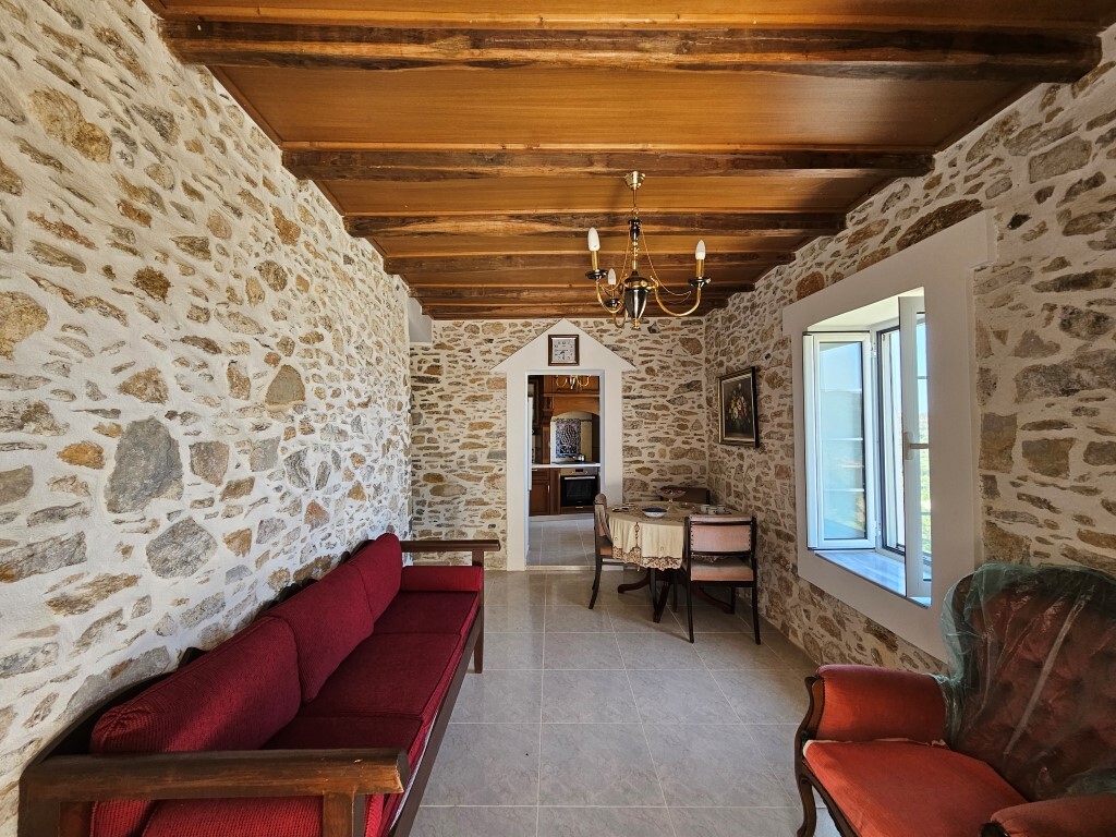 Мезонет в Ираклионе, Греция, 95 м² - фото 5