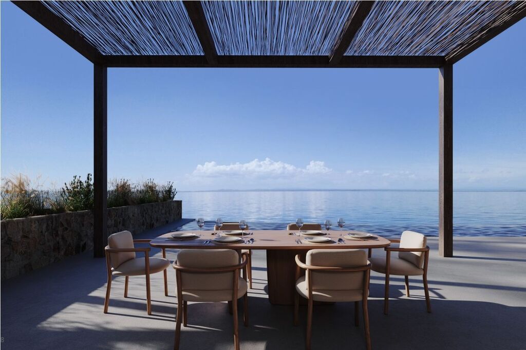 Вилла в Ираклионе, Греция, 142 м² - фото 5