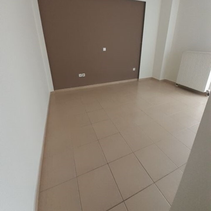 Квартира в Салониках, Греция, 65 м² - фото 5