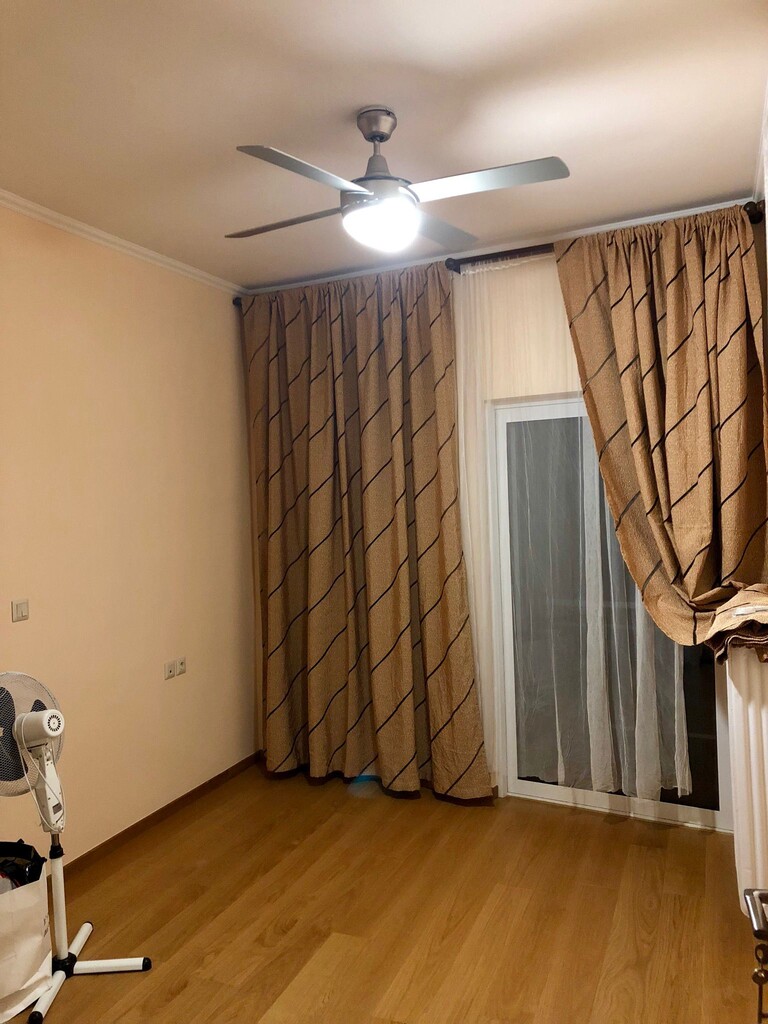 Квартира в Афинах, Греция, 87 м² - фото 5