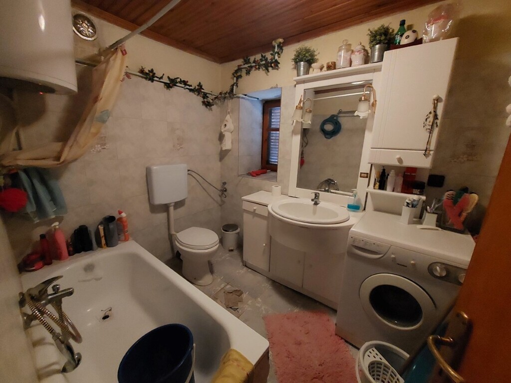 Мезонет в Ситонии, Греция, 55 м² - фото 5