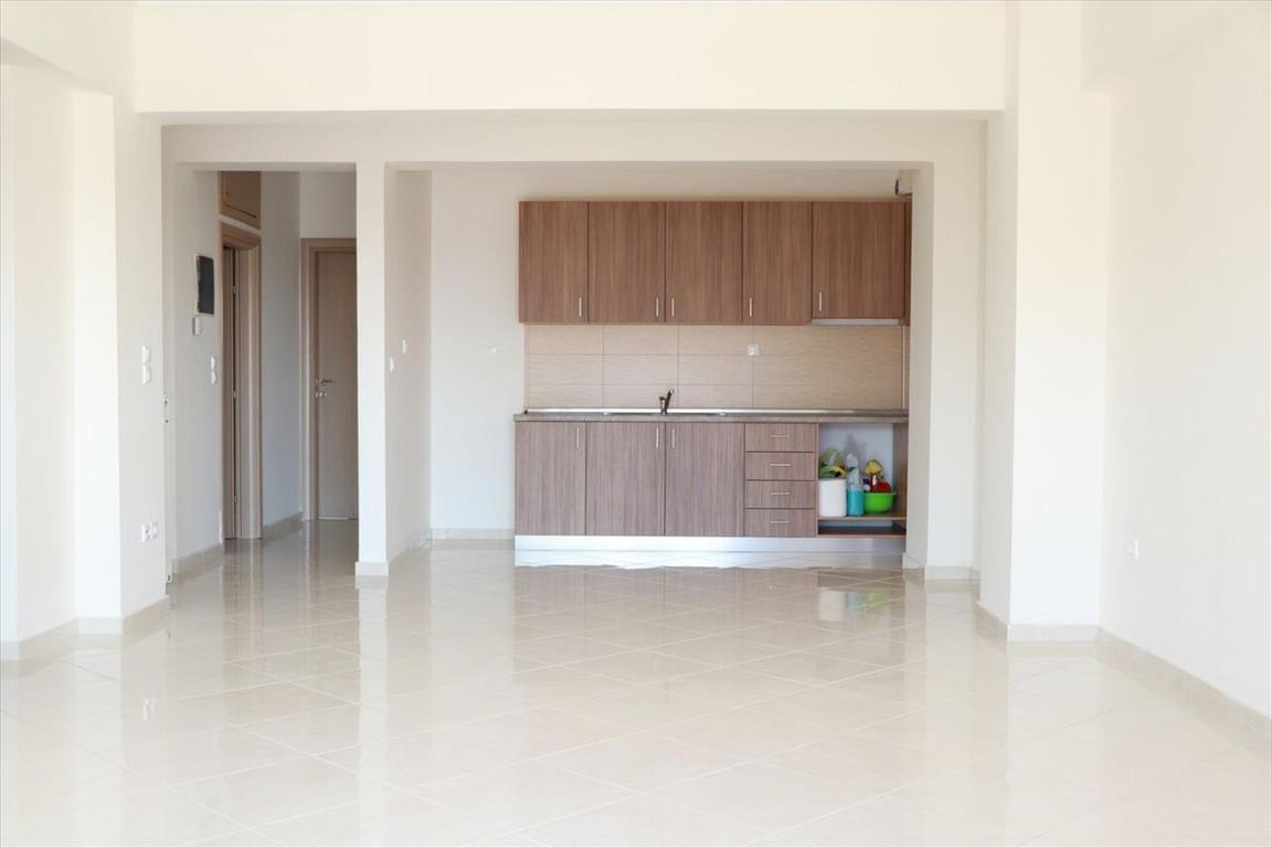 Квартира в Салониках, Греция, 118 м² - фото 5