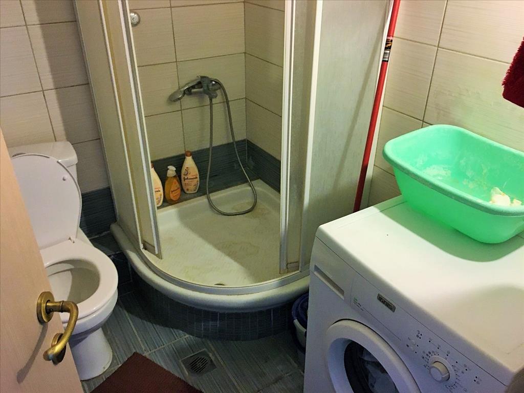 Квартира в Салониках, Греция, 72 м² - фото 5