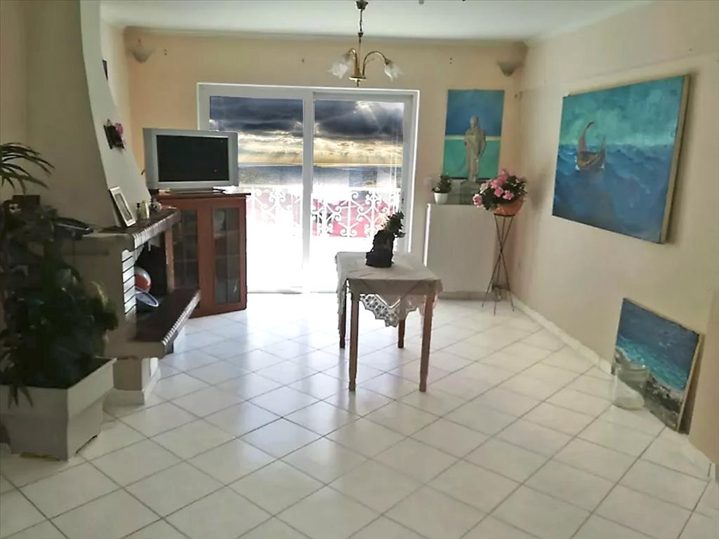 Дом в Афинах, Греция, 200 м² - фото 5