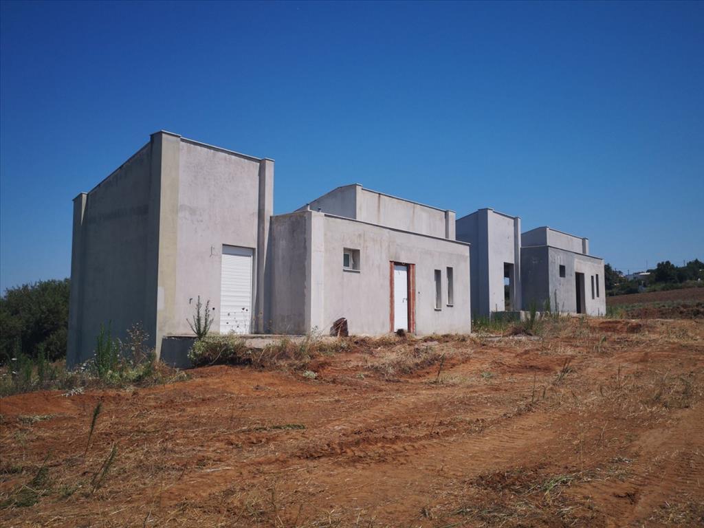 Дом в Салониках, Греция, 140 м² - фото 5