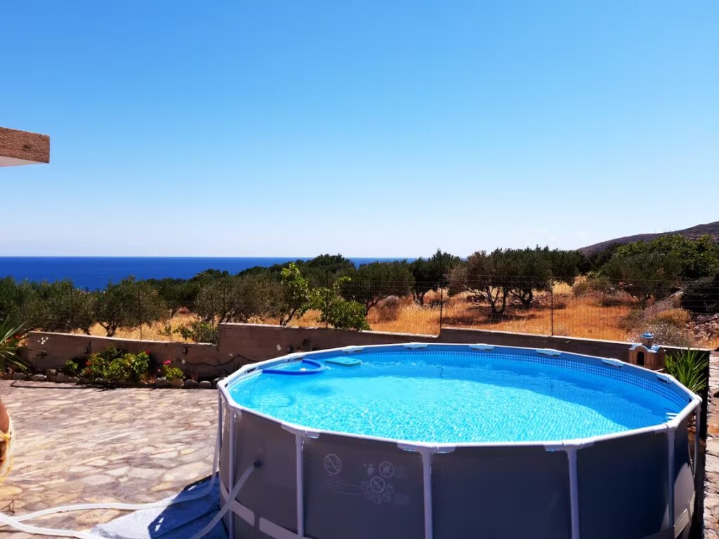 Мезонет в Ираклионе, Греция, 140 м² - фото 5