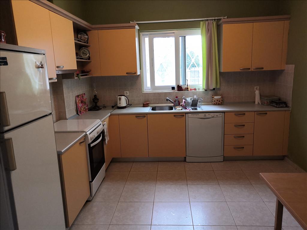 Дом в Аттике, Греция, 300 м² - фото 5