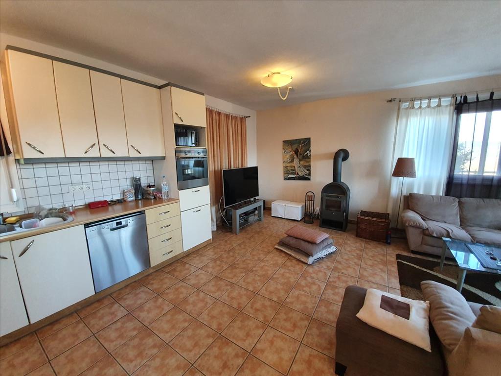 Дом на Кассандре, Греция, 335 м² - фото 5