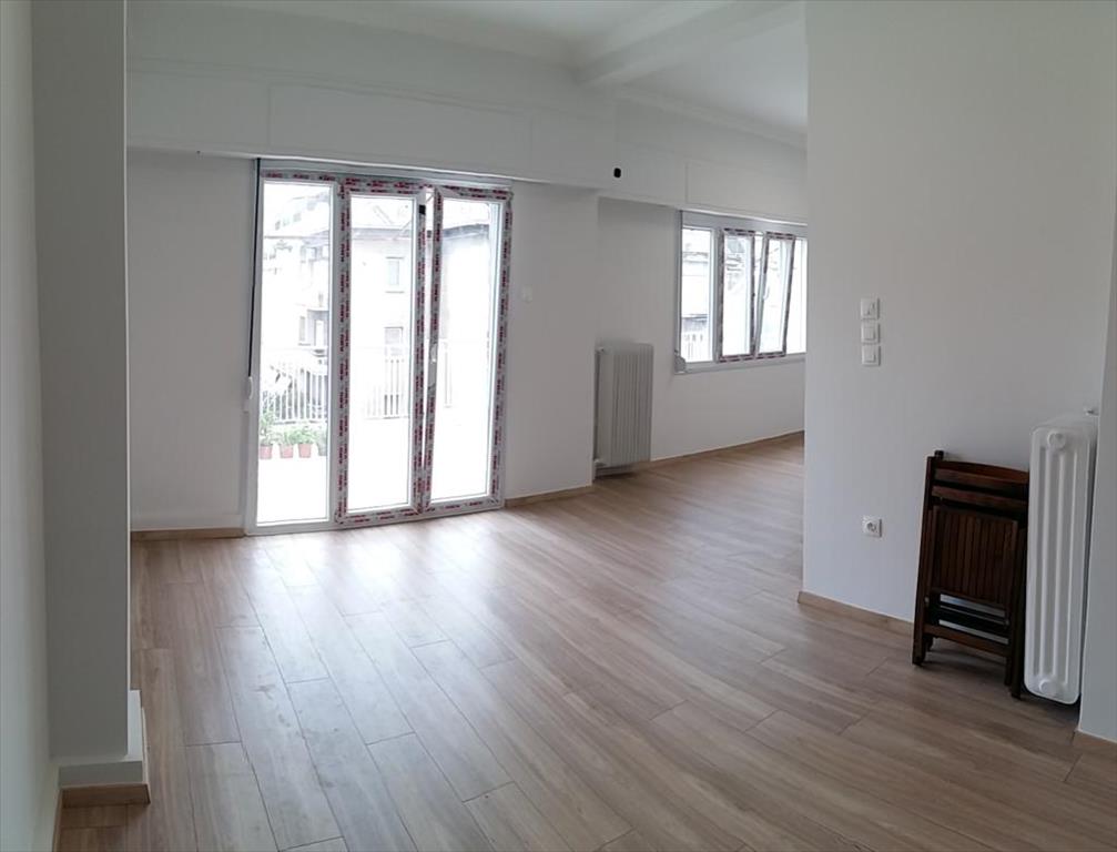 Квартира в Афинах, Греция, 90 м² - фото 5