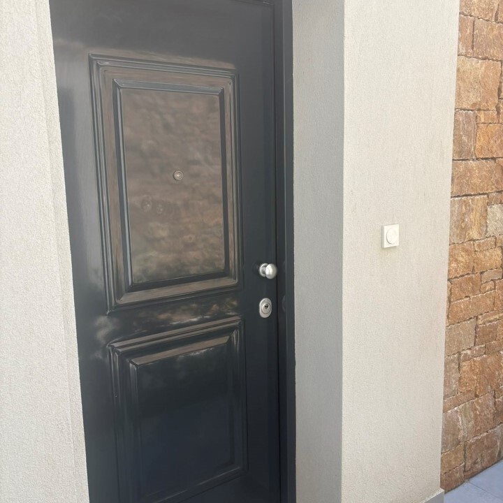 Мезонет в Ситонии, Греция, 100 м² - фото 5