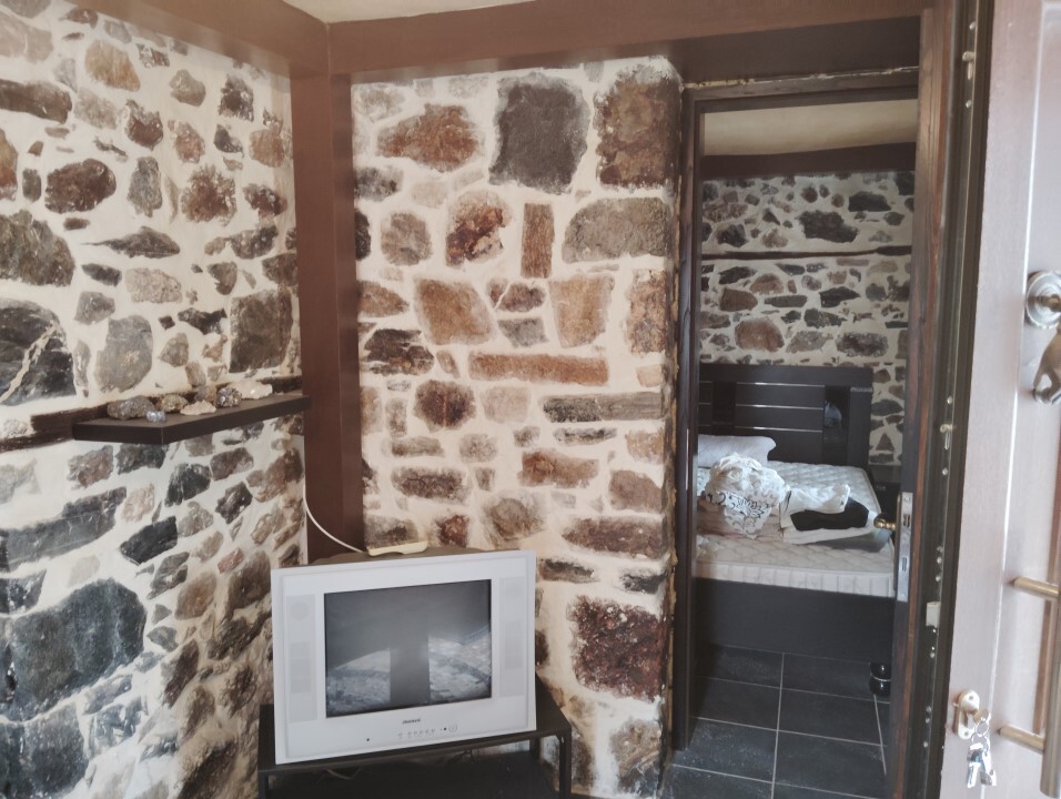 Мезонет на Халкидиках, Греция, 110 м² - фото 5