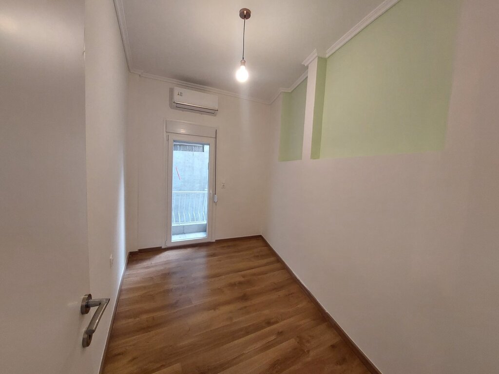 Квартира в Салониках, Греция, 52 м² - фото 5