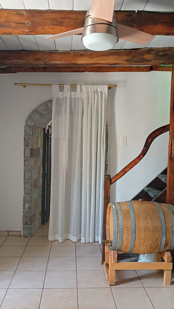 Мезонет в Ираклионе, Греция, 80 м² - фото 5