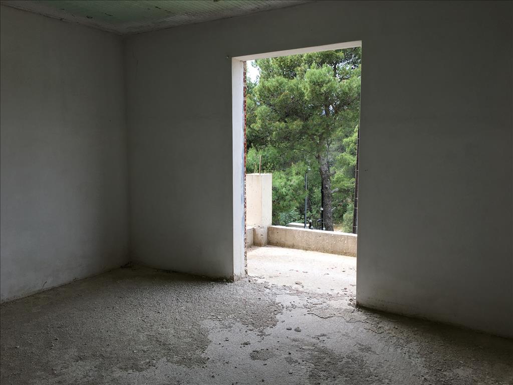 Мезонет в Аттике, Греция, 250 м² - фото 5