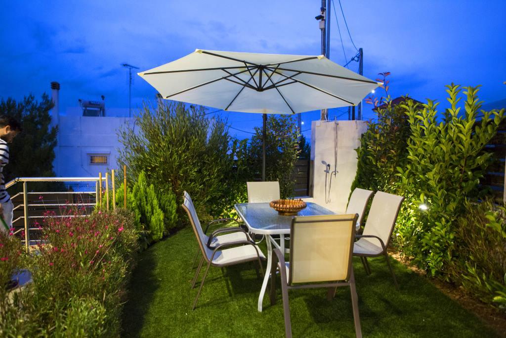 Дом в Аттике, Греция, 275 м² - фото 5