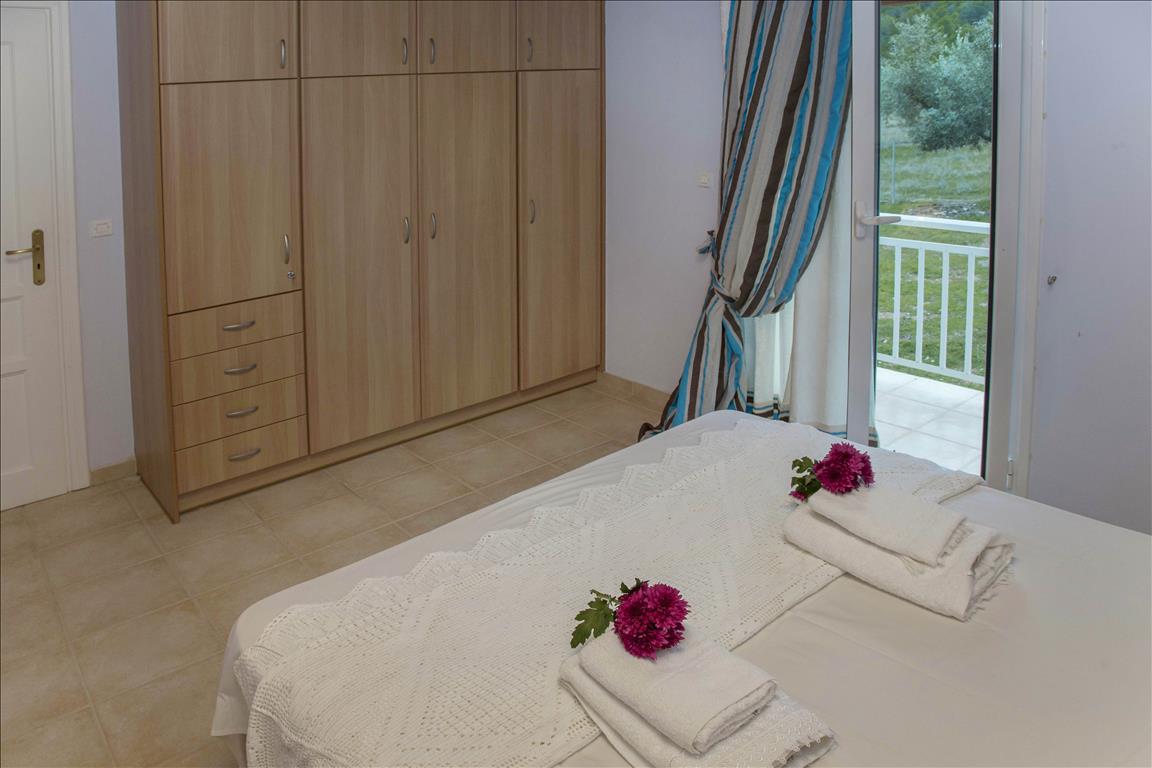 Дом в Лутраки, Греция, 164 м² - фото 5