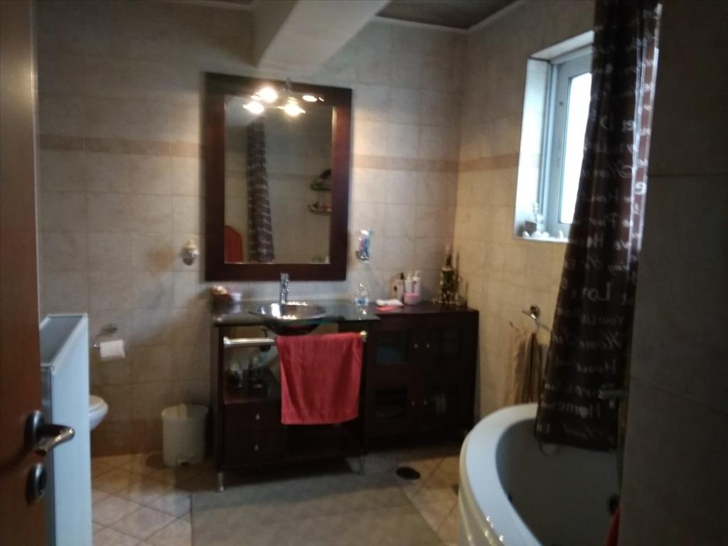 Мезонет в Аттике, Греция, 185 м² - фото 5