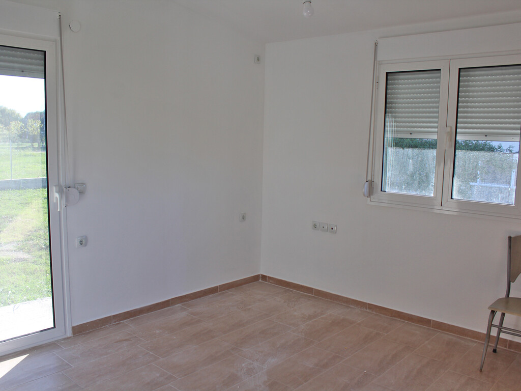 Дом в Олимпиаки-Акти, Греция, 27 м² - фото 5