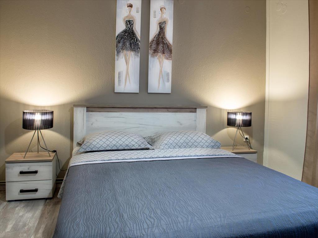 Квартира в Олимпиаки-Акти, Греция, 105 м² - фото 5