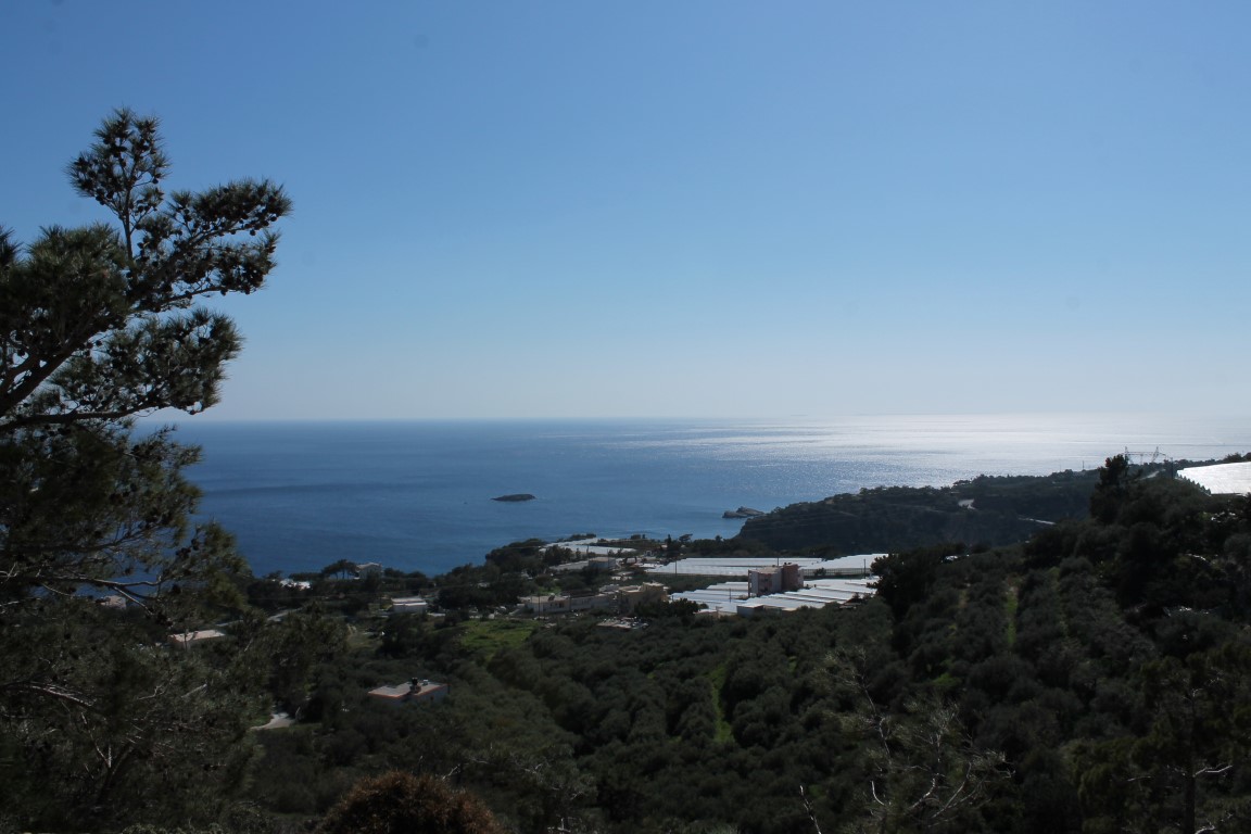 Дом в Ираклионе, Греция, 160 м² - фото 5