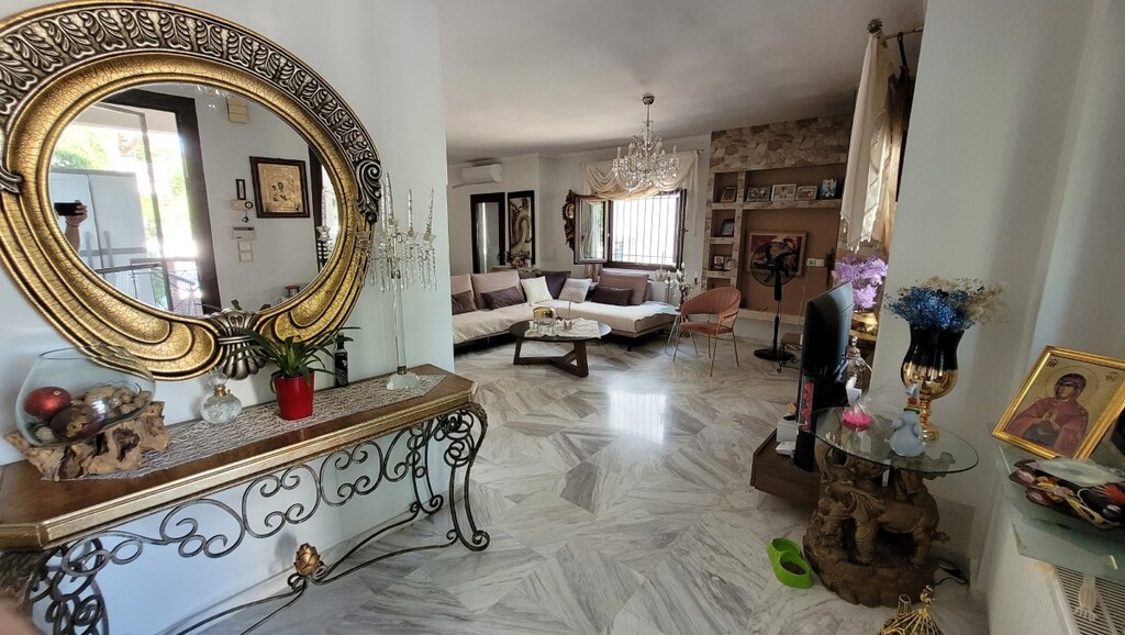 Дом в Салониках, Греция, 180 м² - фото 5