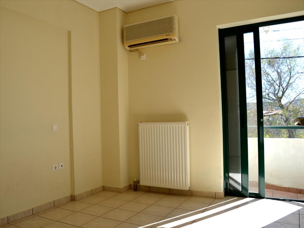 Мезонет в Аттике, Греция, 215 м² - фото 5