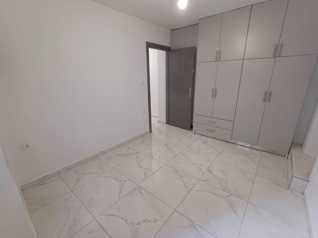 Квартира в Салониках, Греция, 60 м² - фото 5