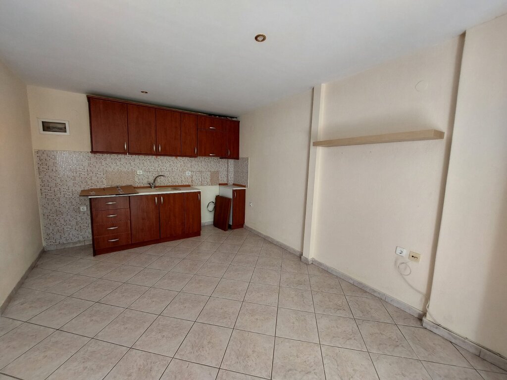 Мезонет в Салониках, Греция, 56 м² - фото 5