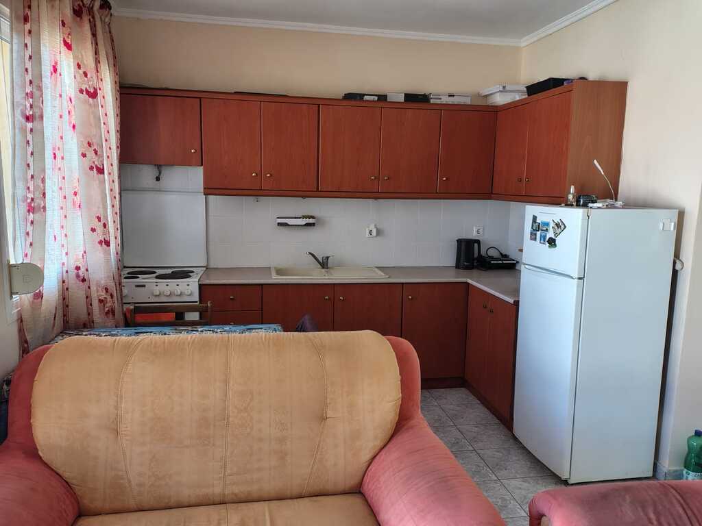 Квартира на Кассандре, Греция, 60 м² - фото 5