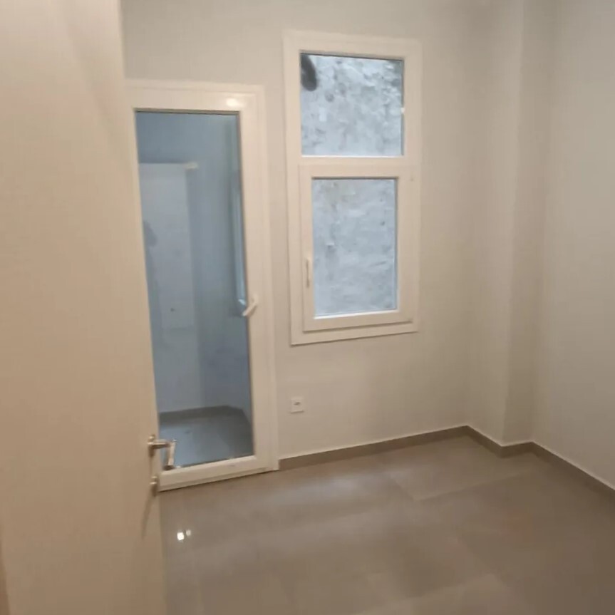 Квартира в Салониках, Греция, 70 м² - фото 5