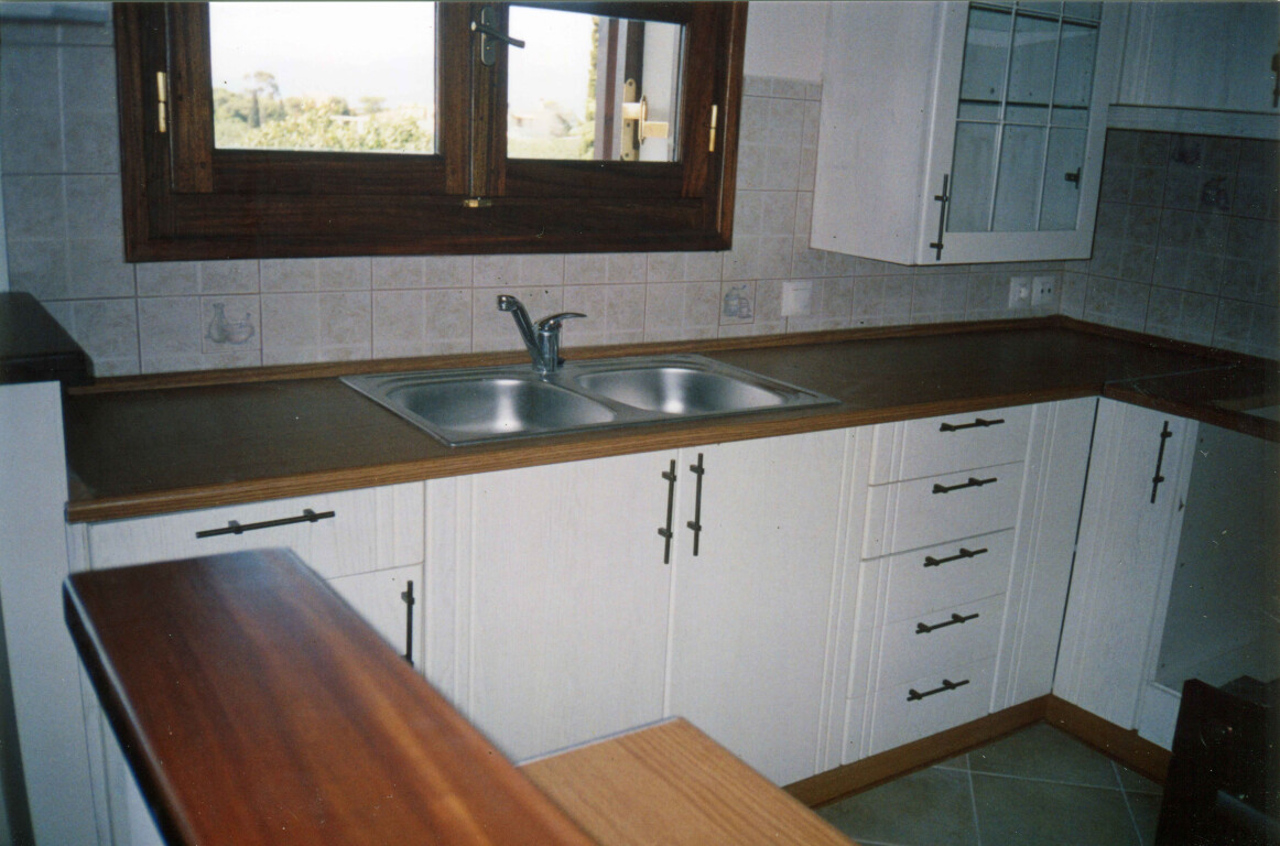 Квартира в Аттике, Греция, 101 м² - фото 5