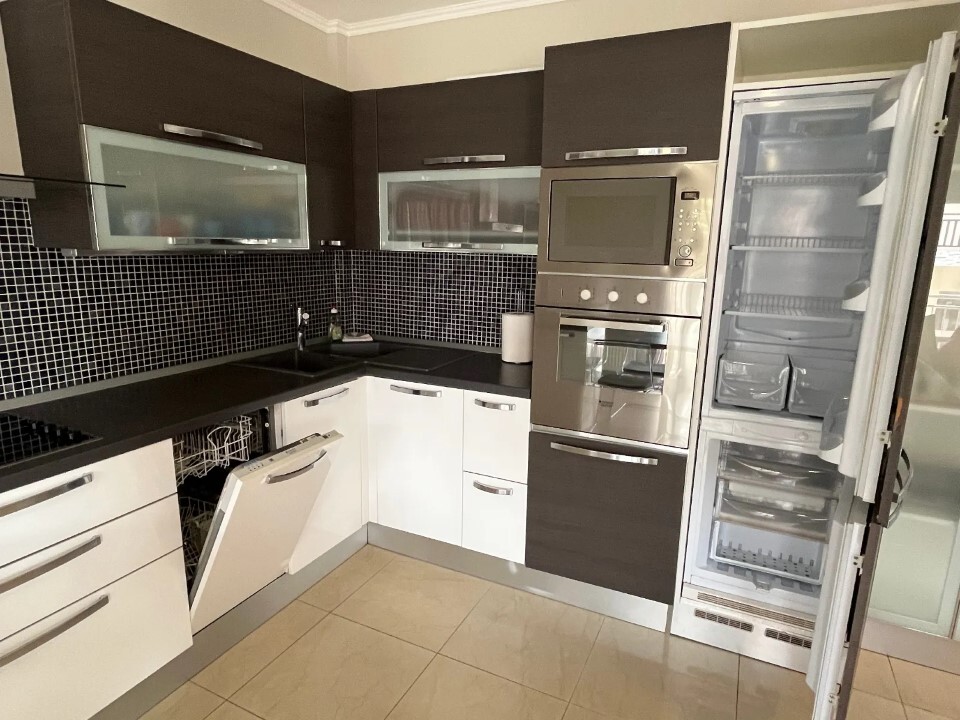 Квартира в Ситонии, Греция, 97 м² - фото 5