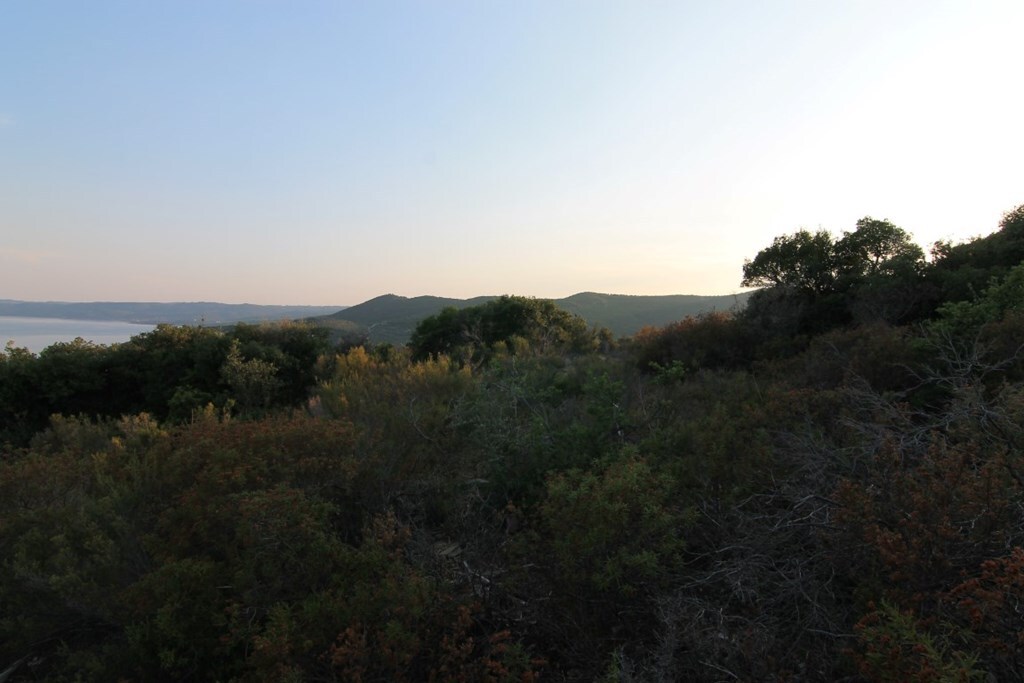 Земля на Халкидиках, Греция, 9 500 м² - фото 5