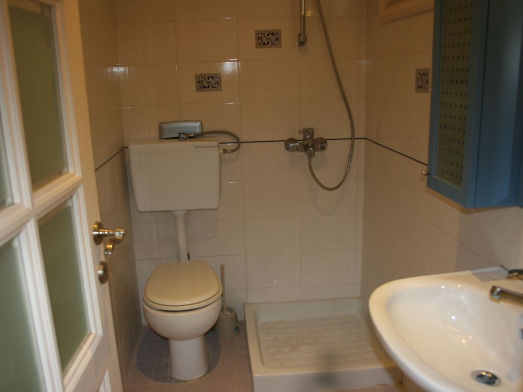 Вилла на Корфу, Греция, 270 м² - фото 5