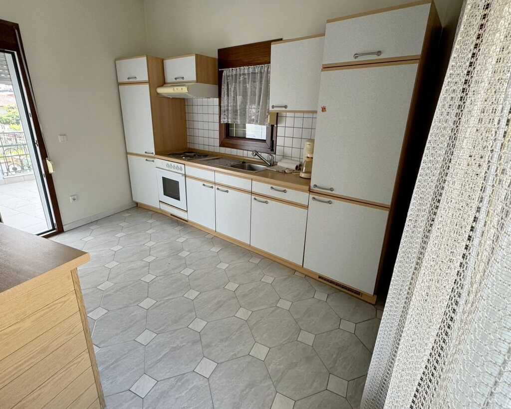 Квартира в Олимпиаки-Акти, Греция, 80 м² - фото 5